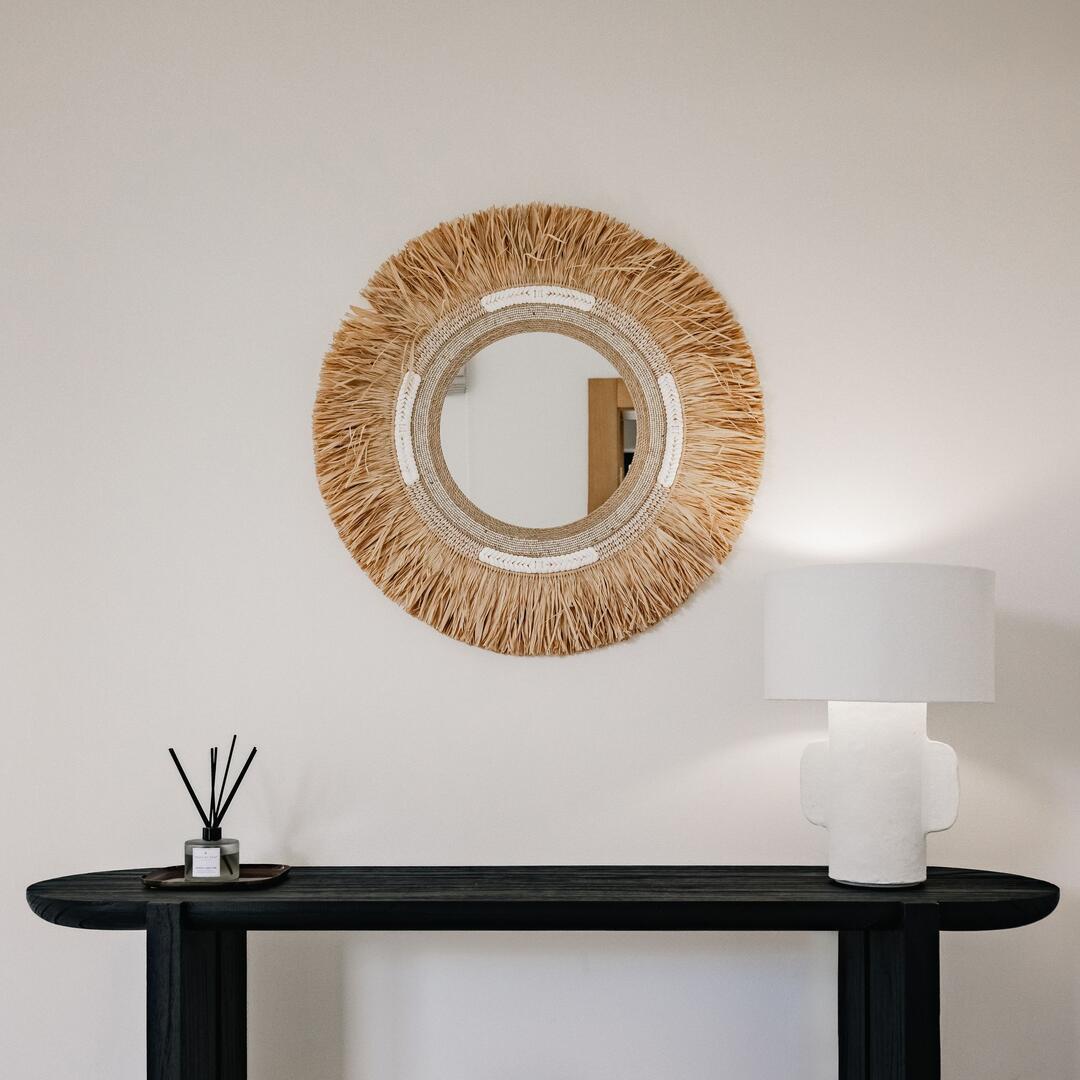 Villa/Townhouse's Image 9