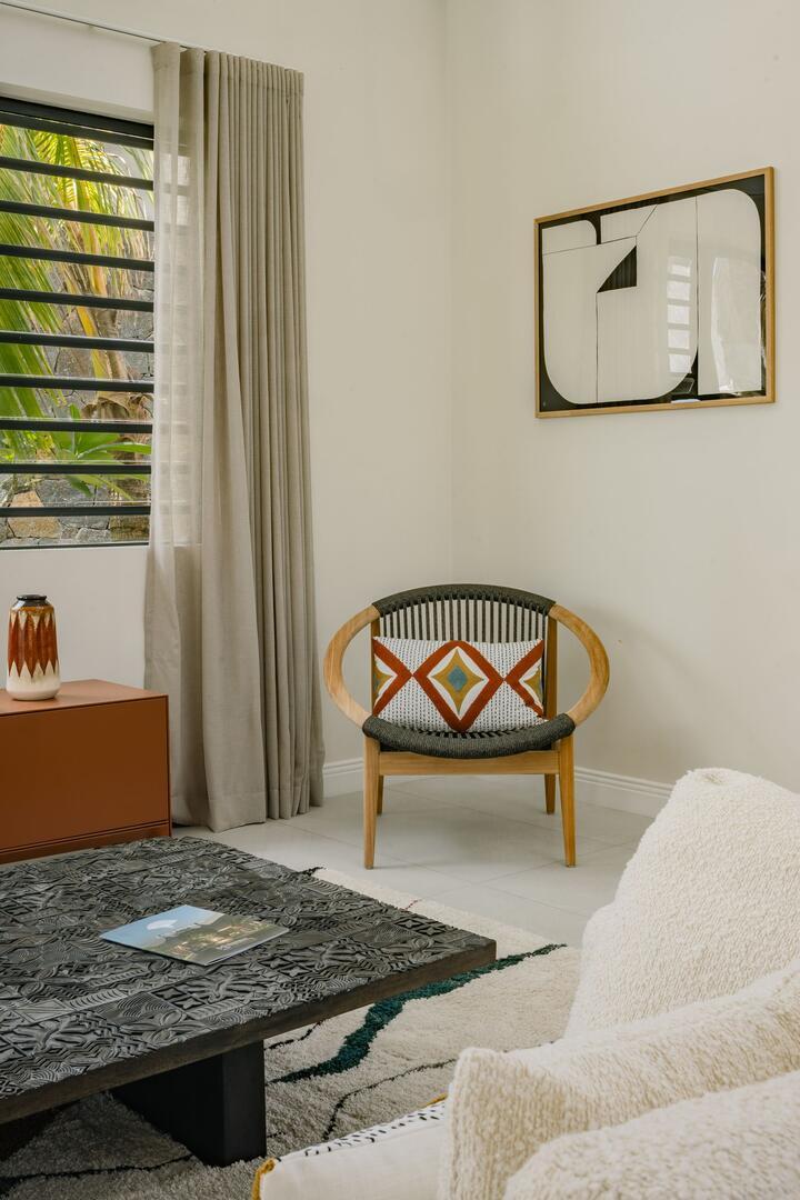 Villa/Townhouse's Image 10
