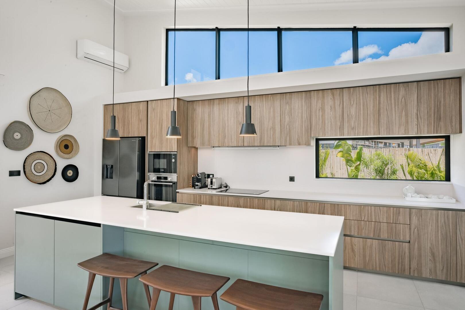 Property Slider Image