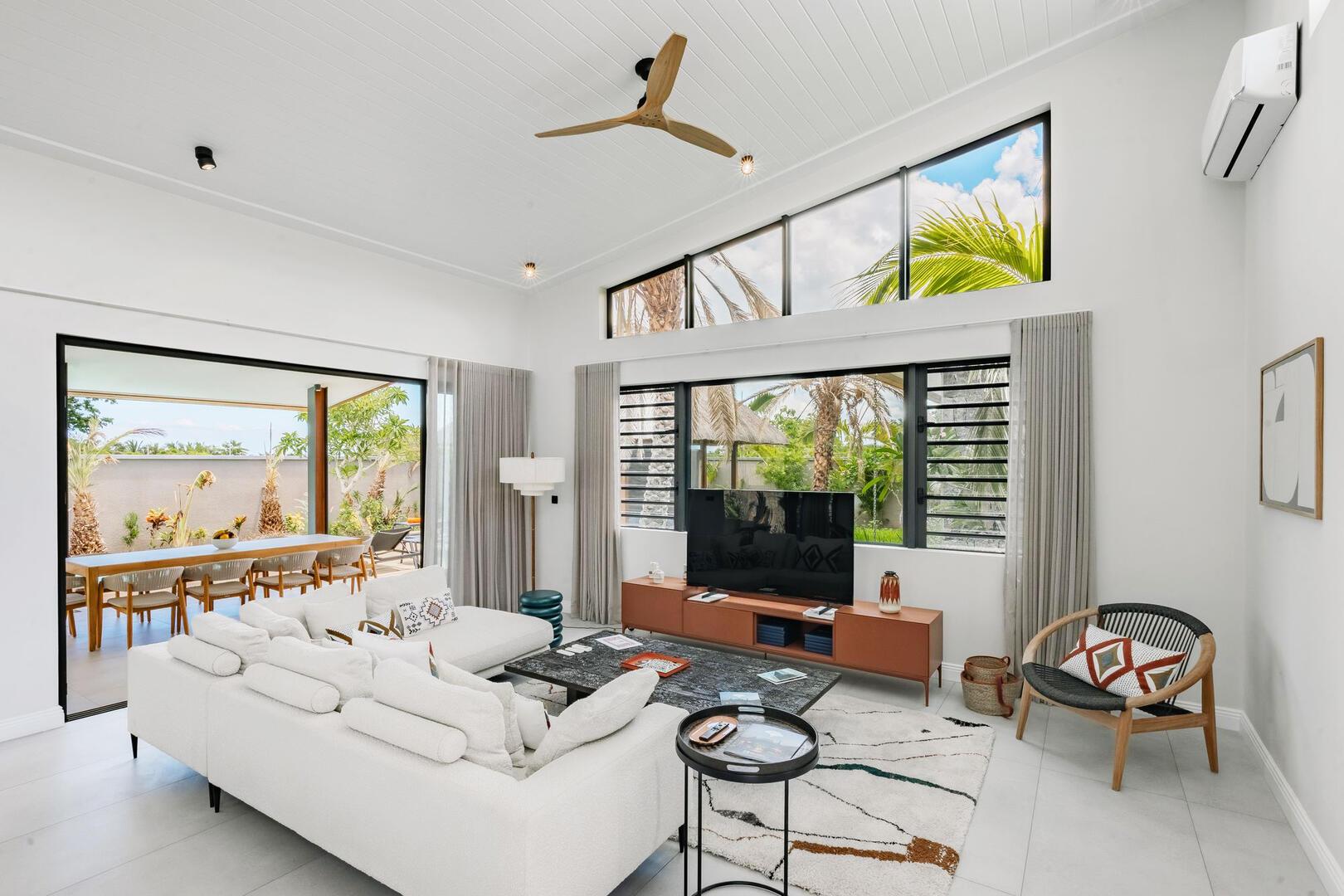 Villa/Townhouse's Image 4
