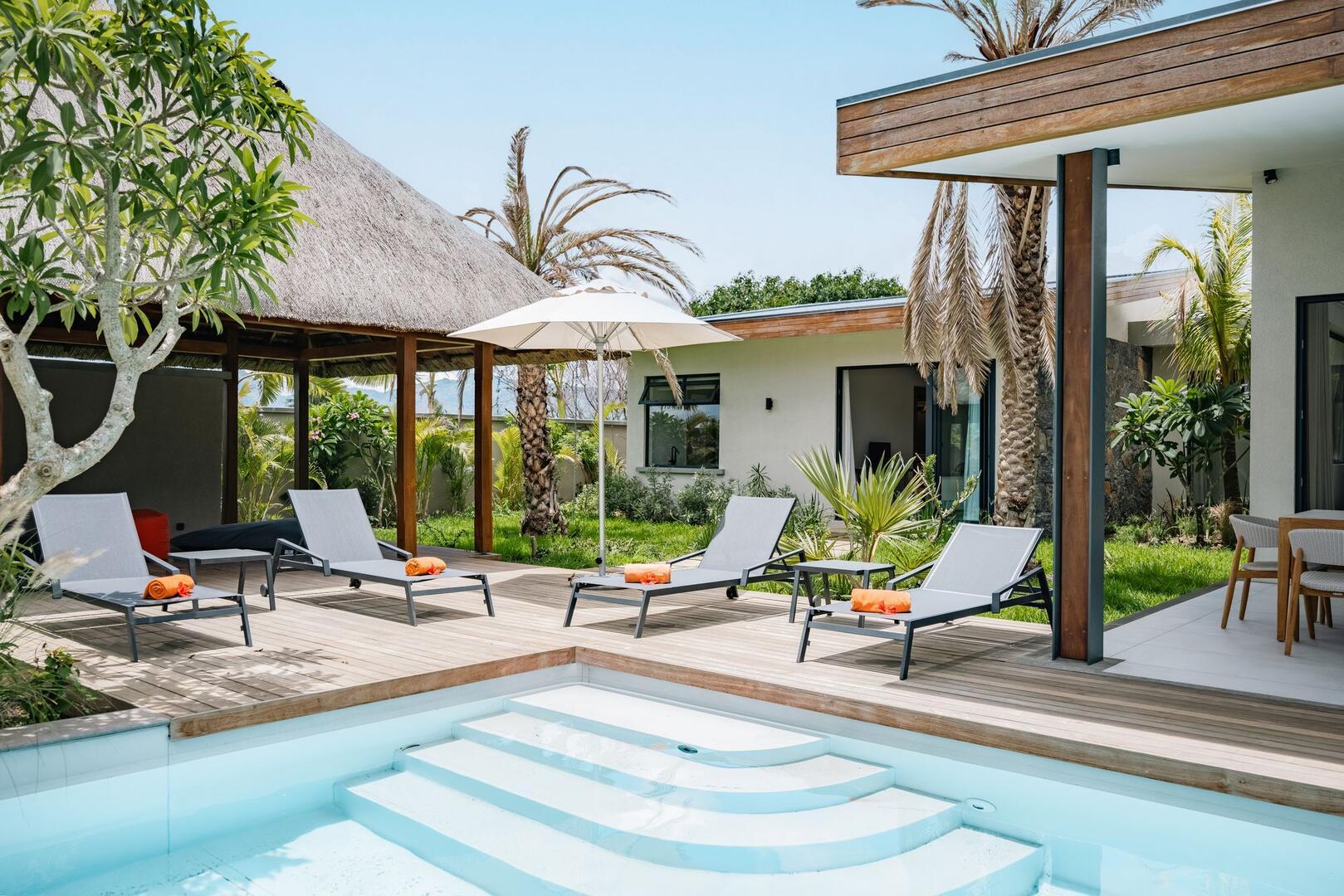 Villa/Townhouse's Image 6