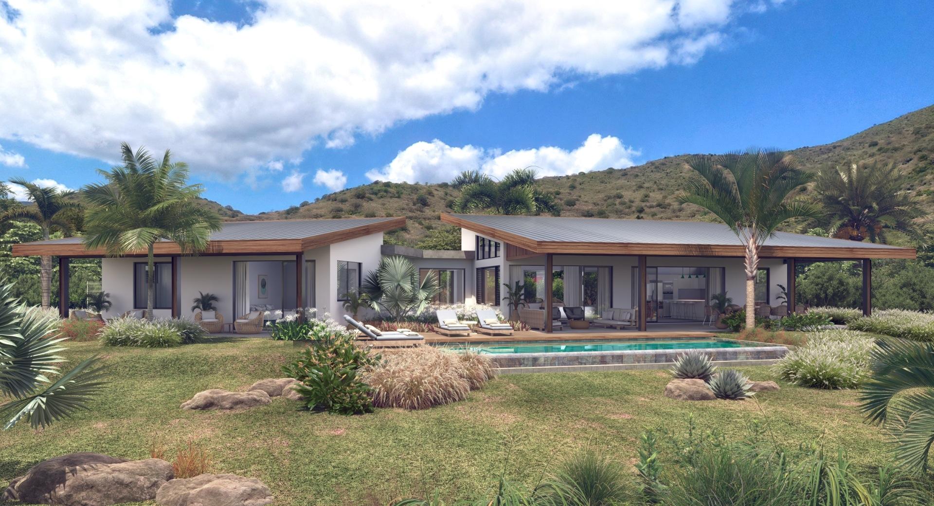 Property Slider Image
