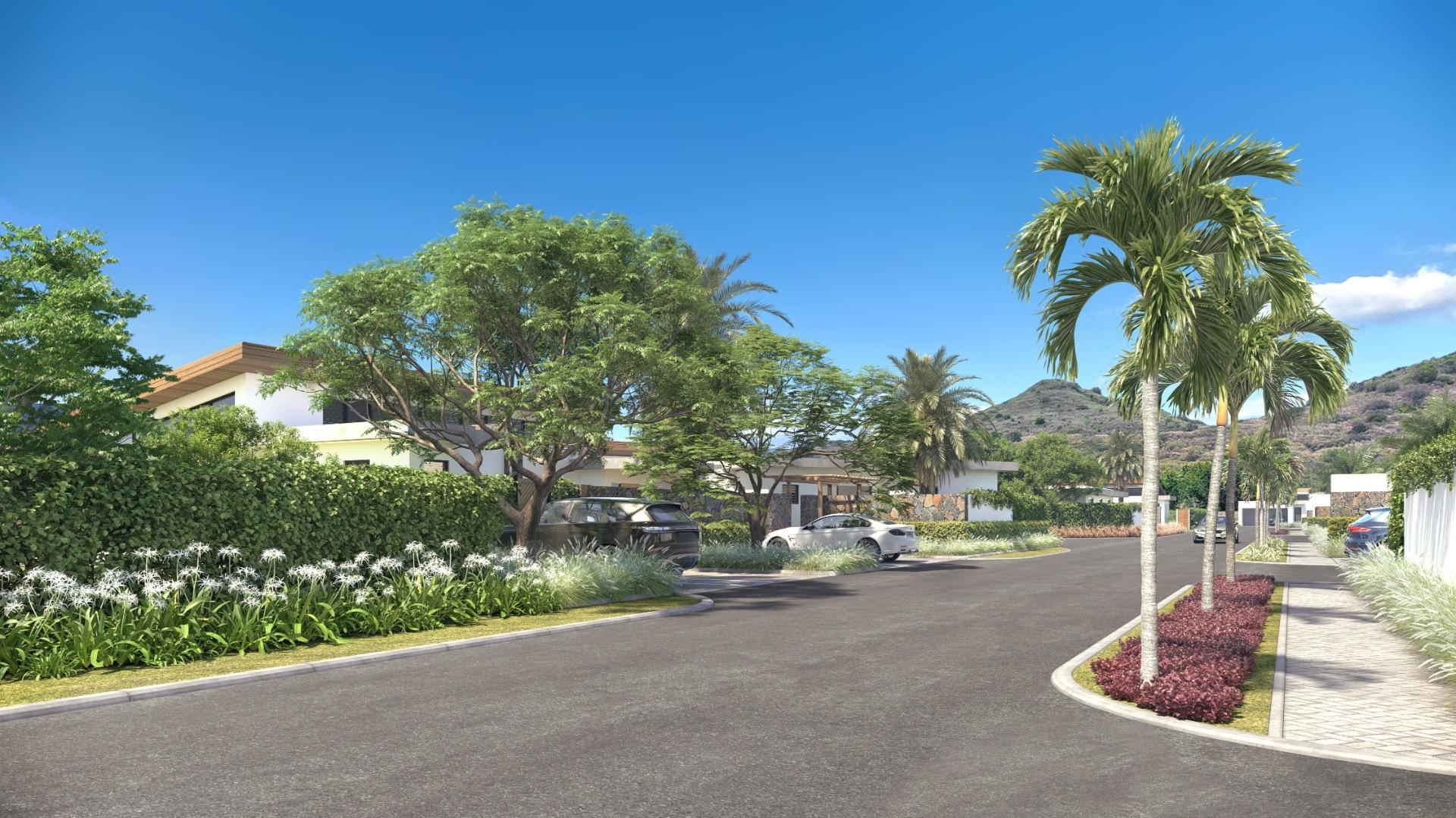 Property Slider Image