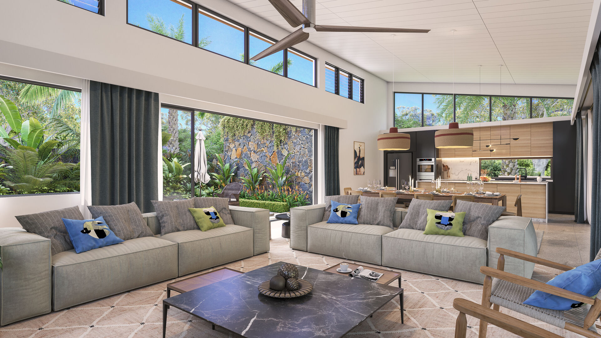Property Slider Image