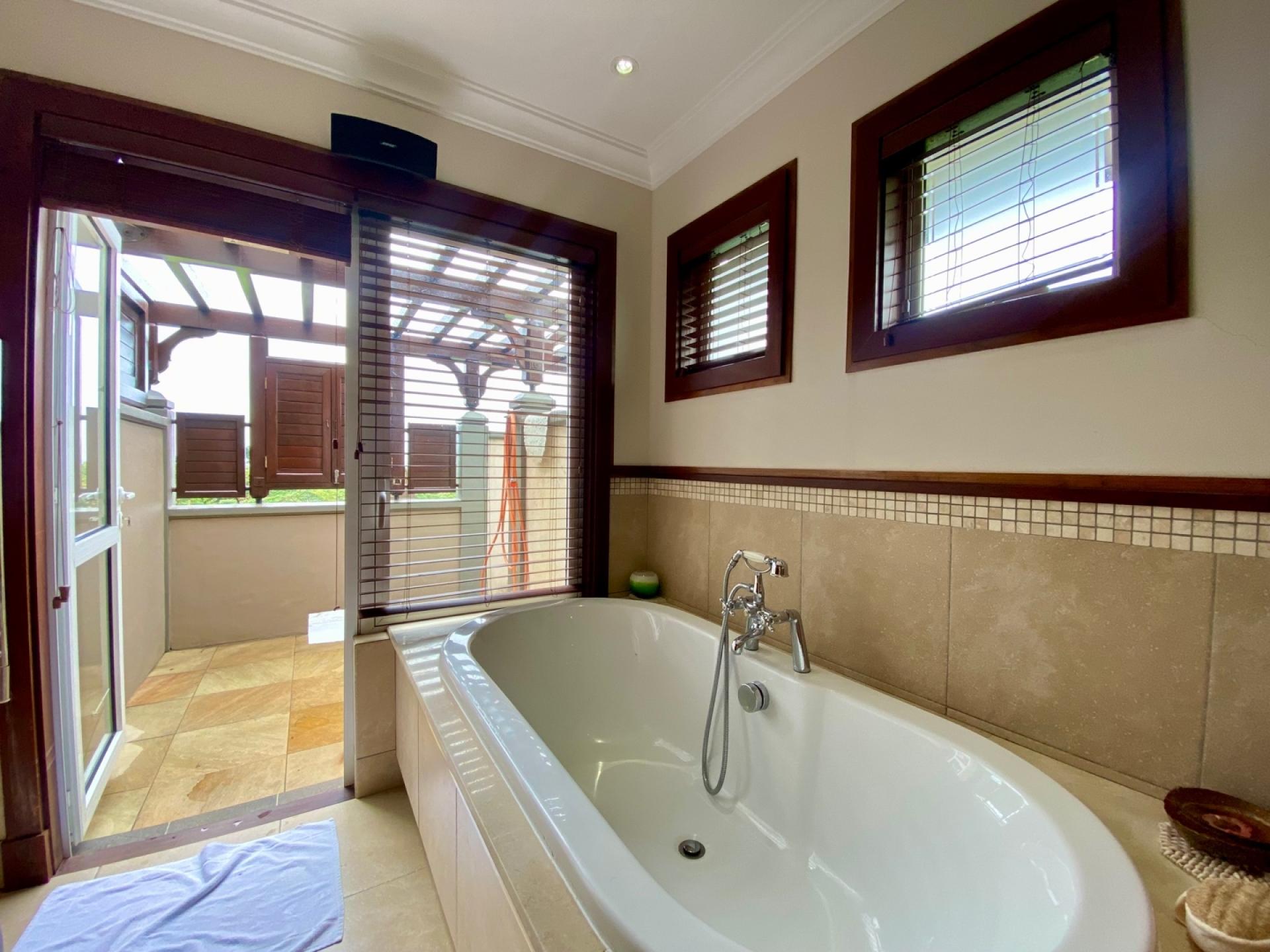 3 Bedroom Other's Image 3