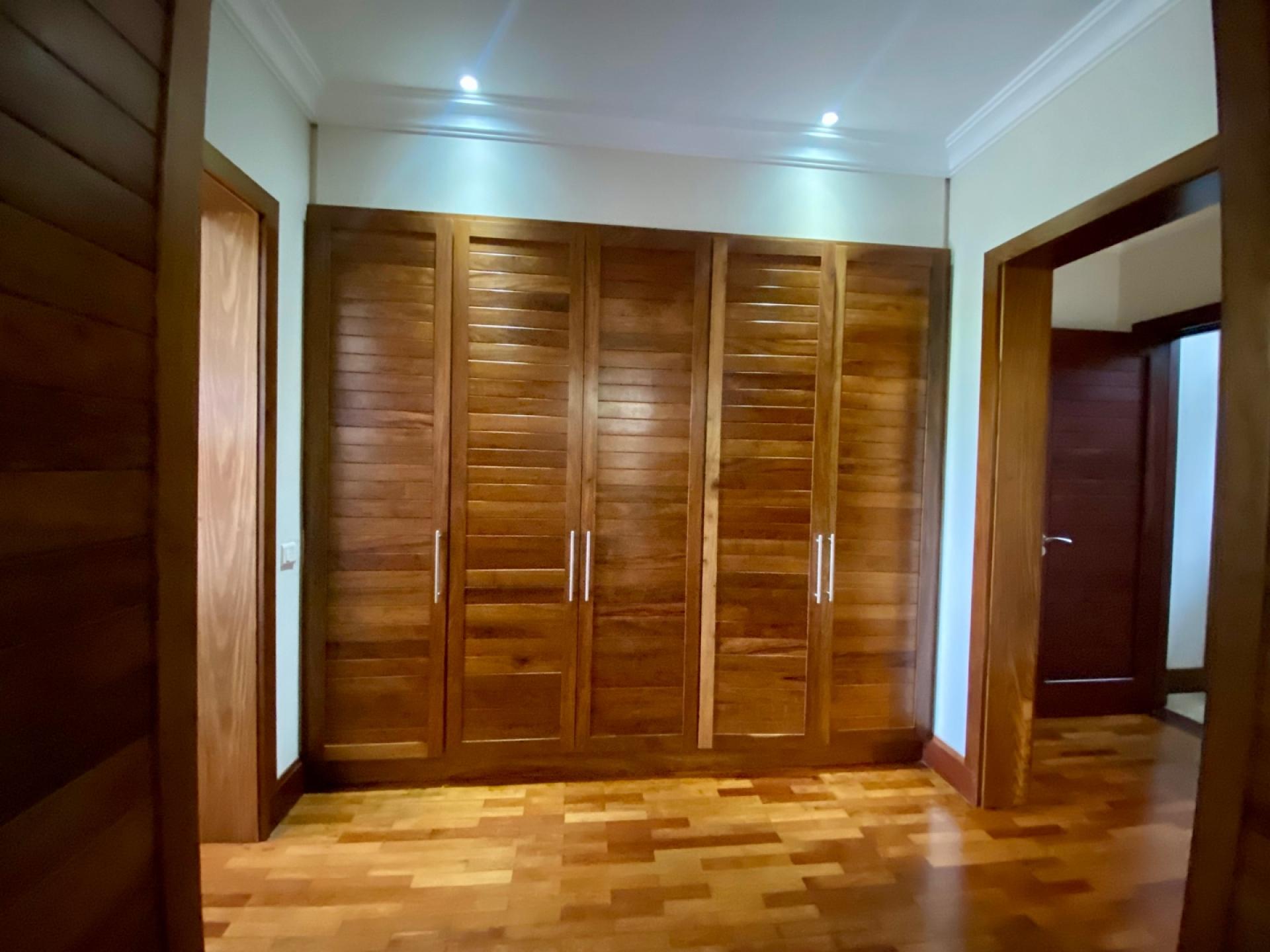 3 Bedroom Other's Image 4
