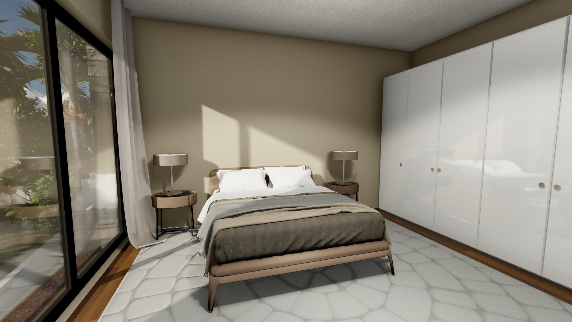 3 Bedroom Other's Image 3