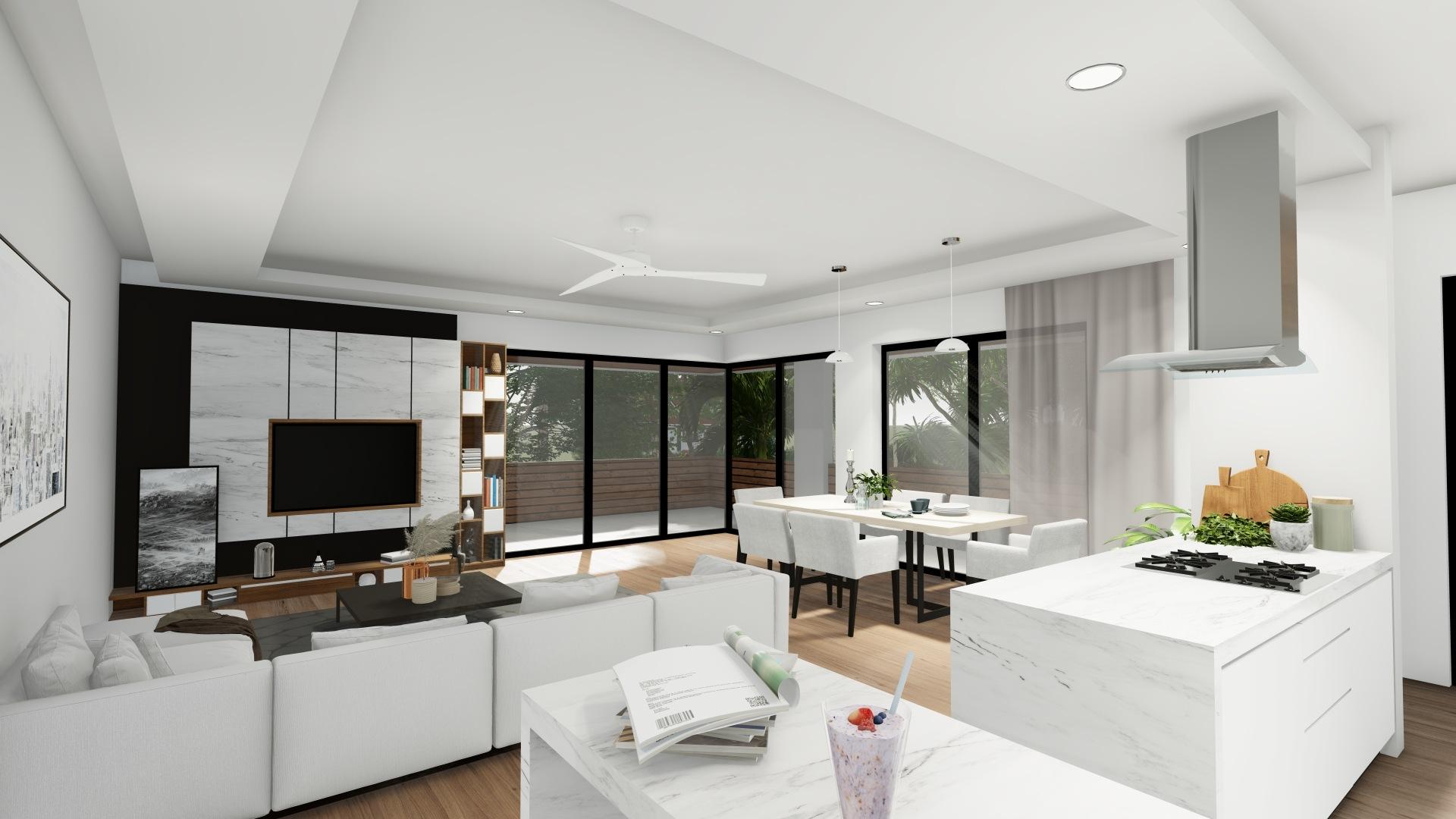 Property Slider Image