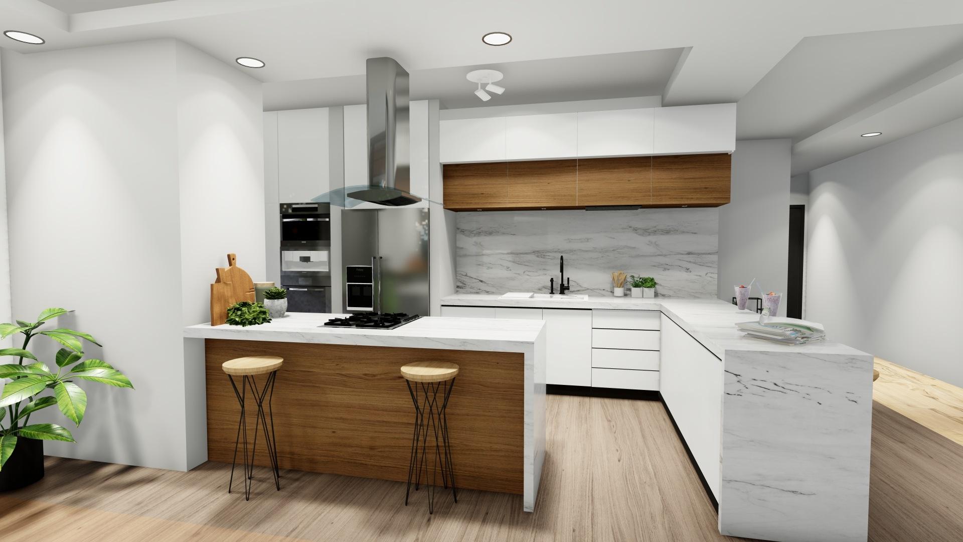 Property Slider Image