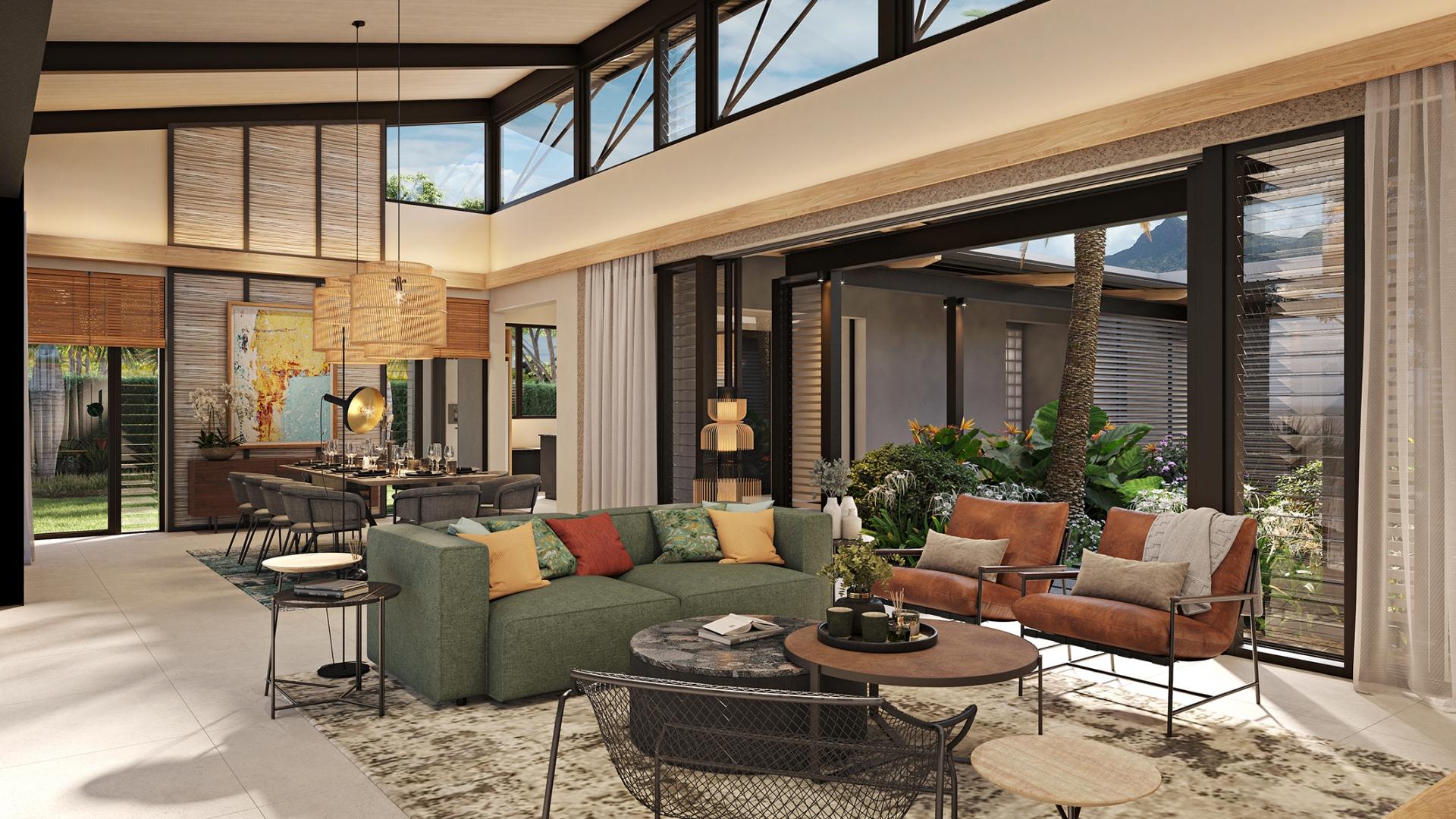 Property Slider Image