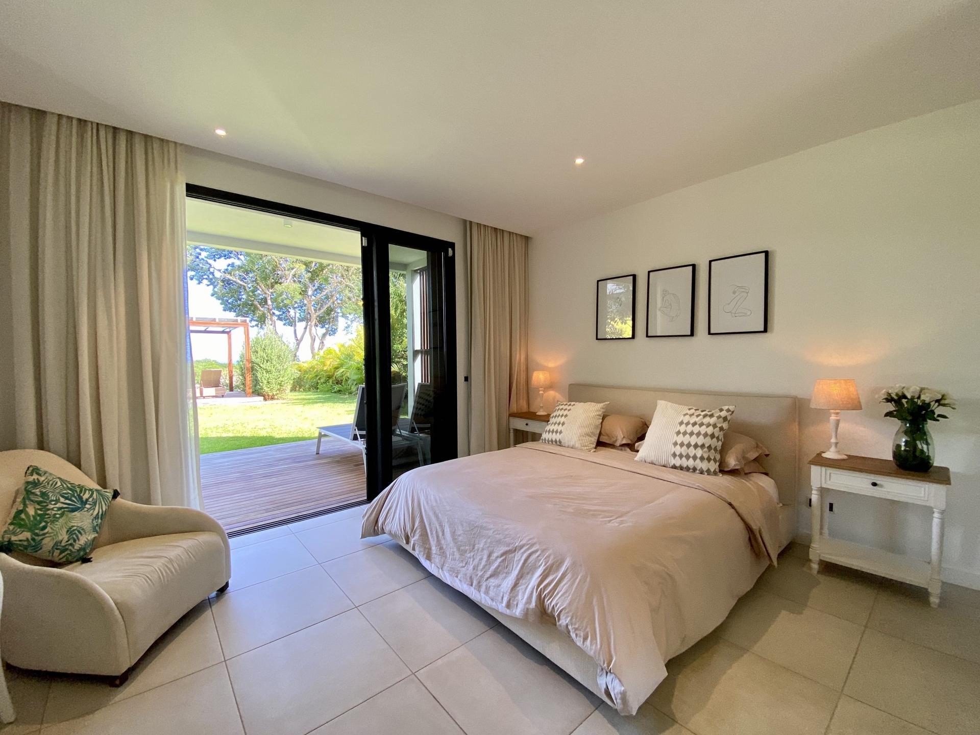 4 Bedroom Other's Image 3