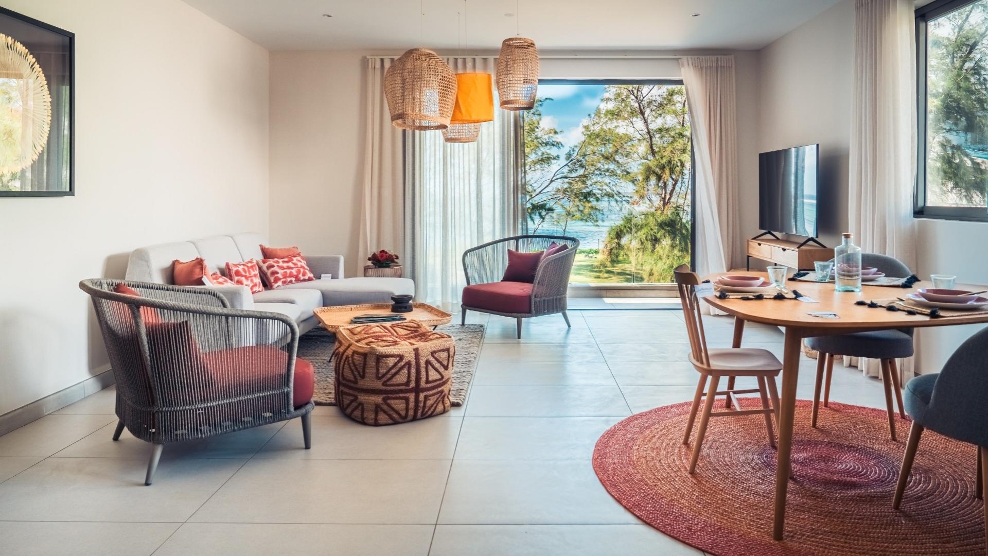 3 Bedroom Other's Image 3
