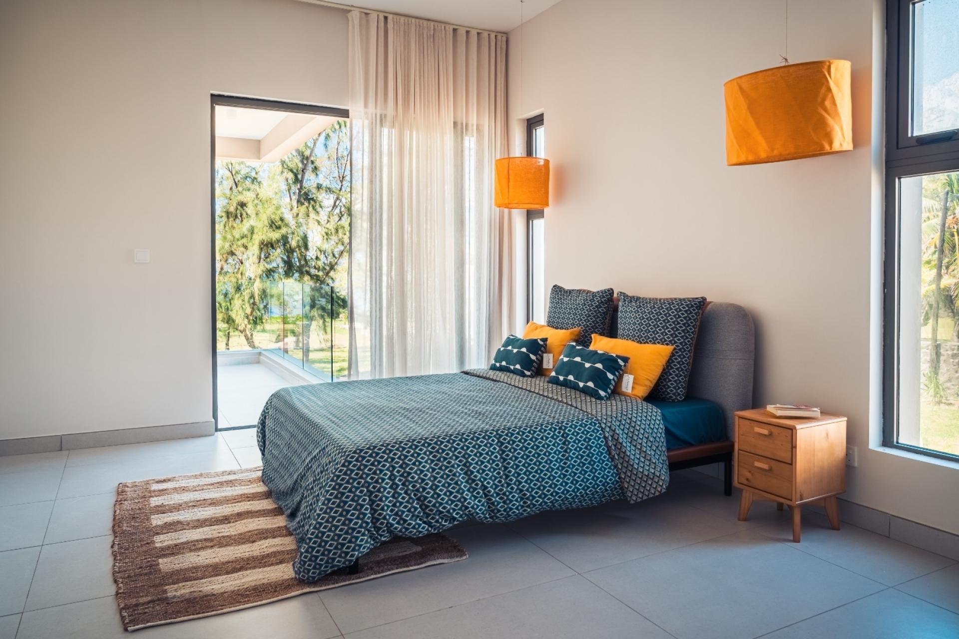 3 Bedroom Other's Image 6