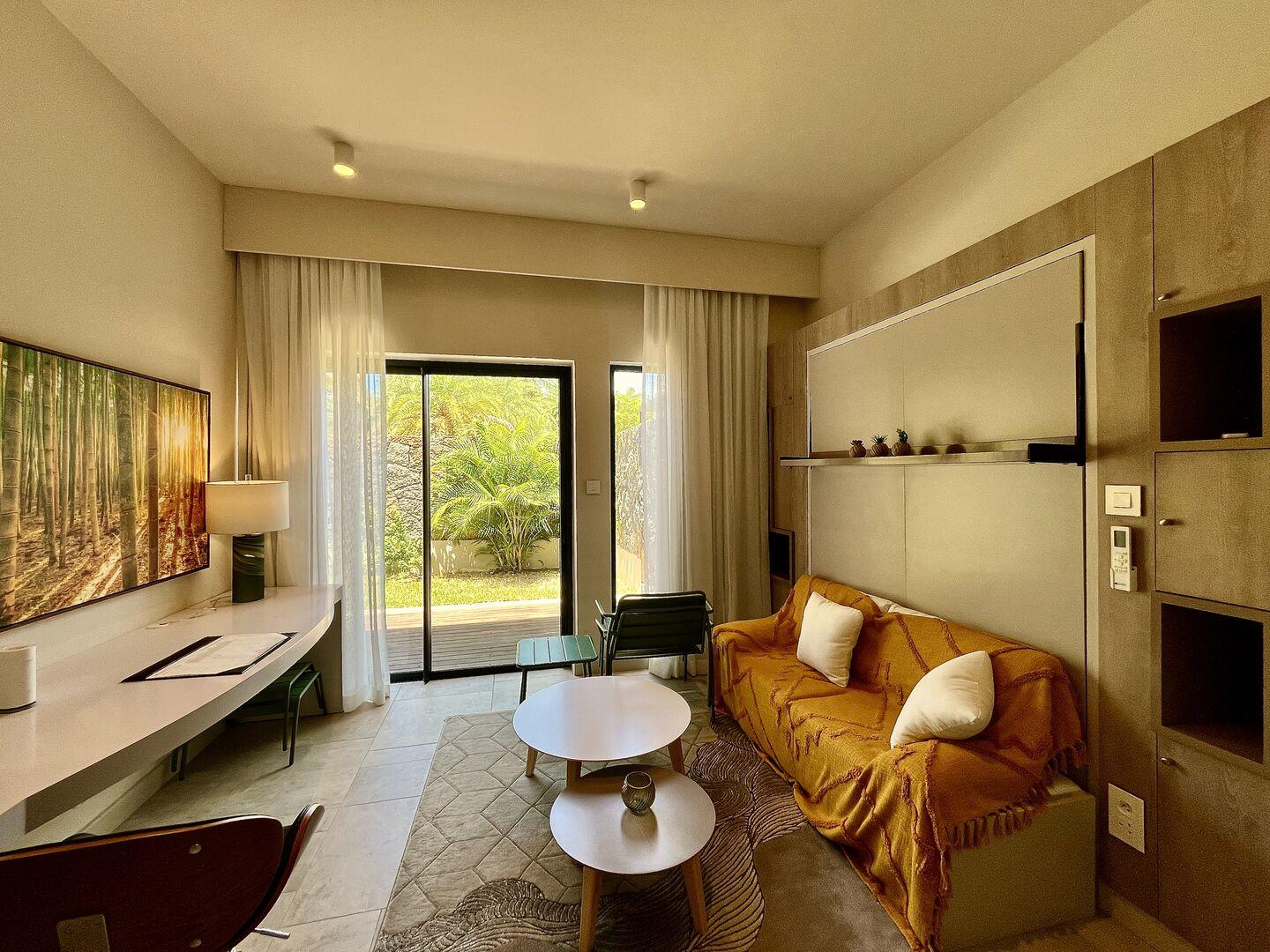 3 Bedroom Other's Image 5