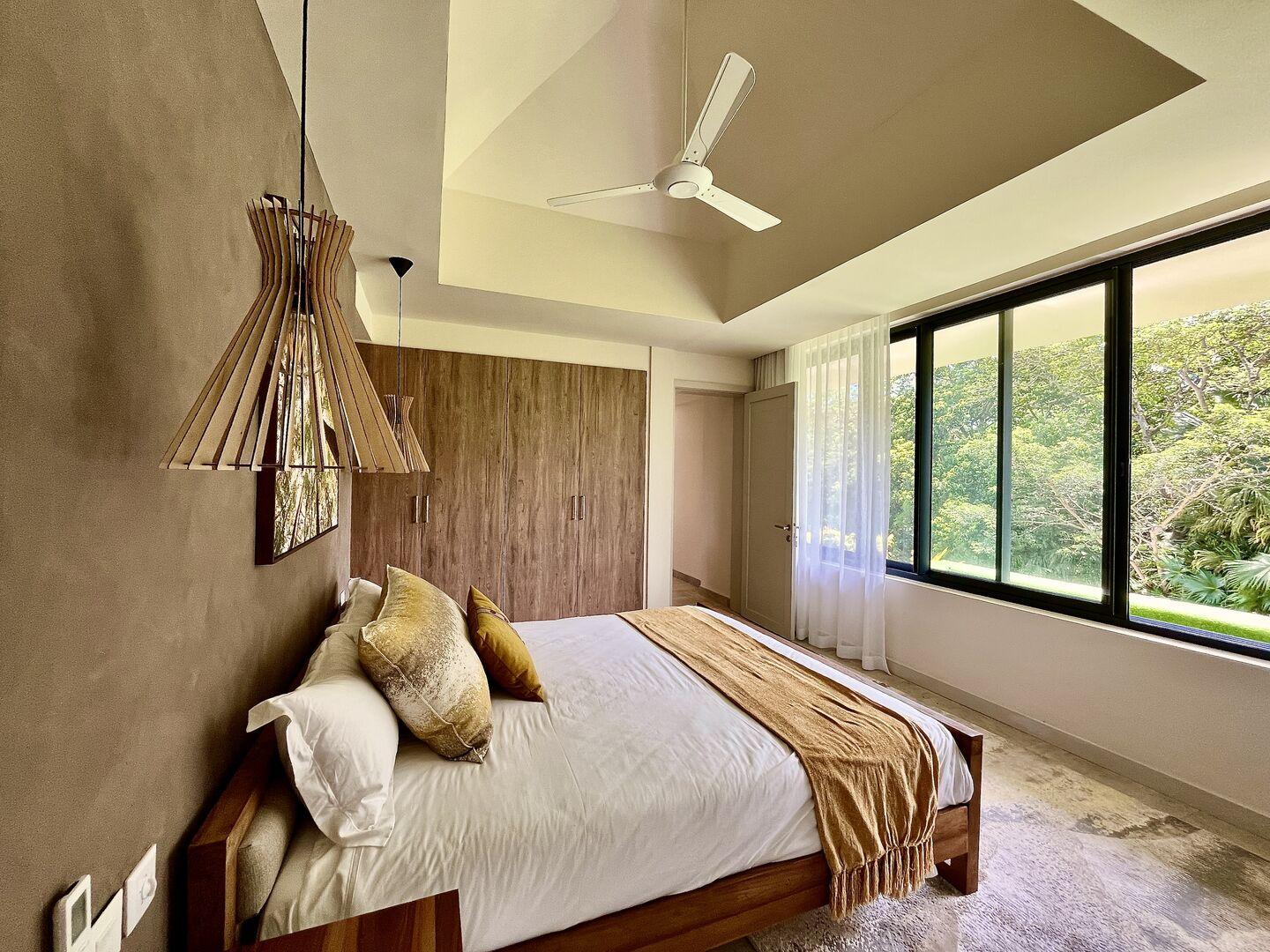 3 Bedroom Other's Image 4