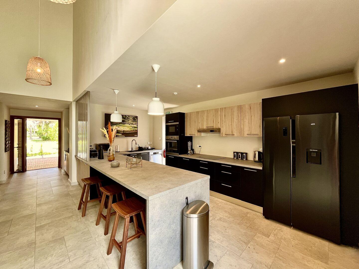 Property Slider Image