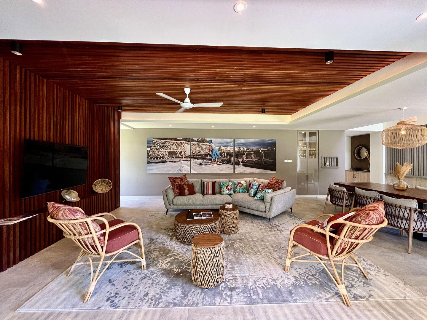 3 Bedroom Other's Image 9