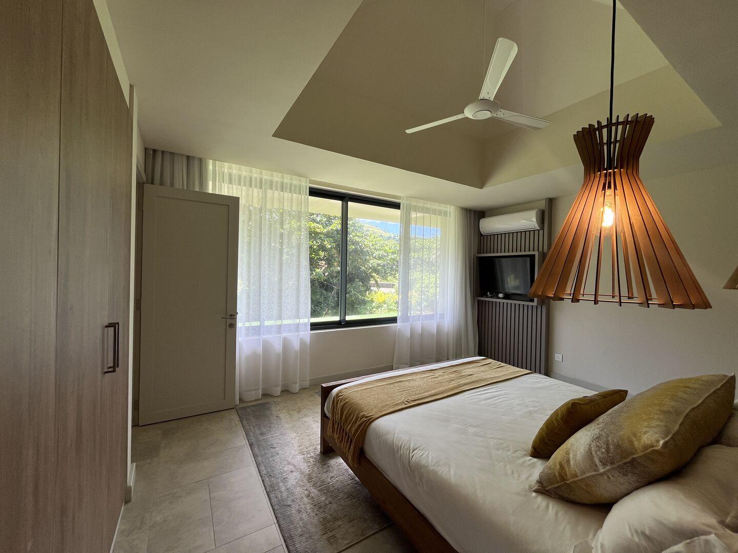 3 Bedroom Other's Image 17