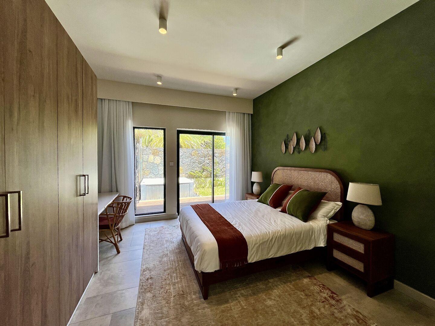 3 Bedroom Other's Image 3