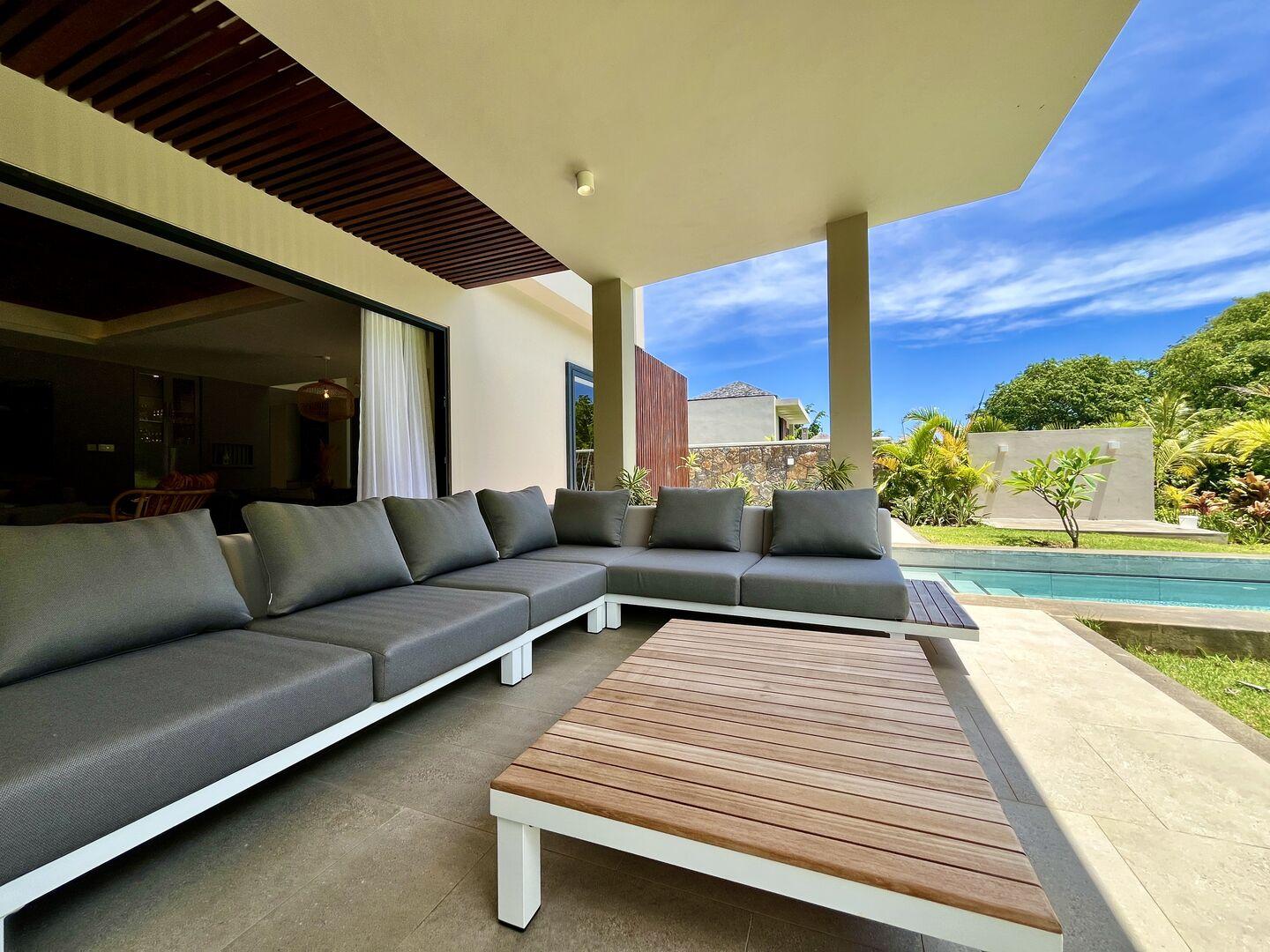 3 Bedroom Other's Image 14