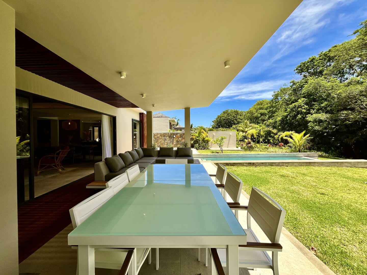 3 Bedroom Other's Image 6