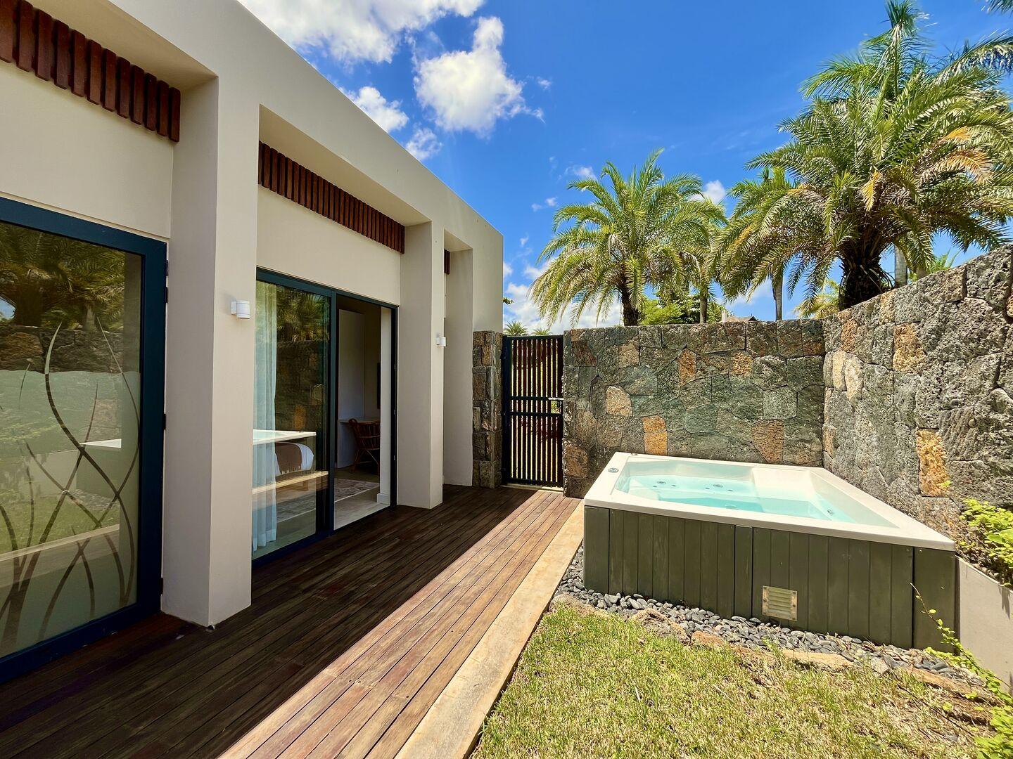 3 Bedroom Other's Image 10