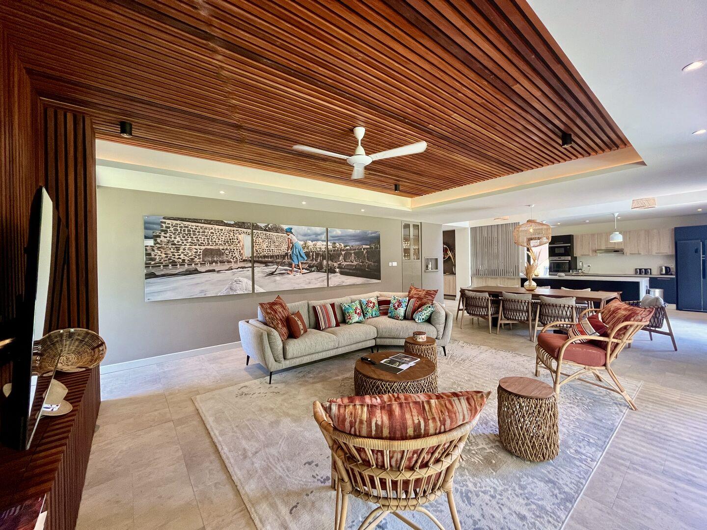 3 Bedroom Other's Image 16