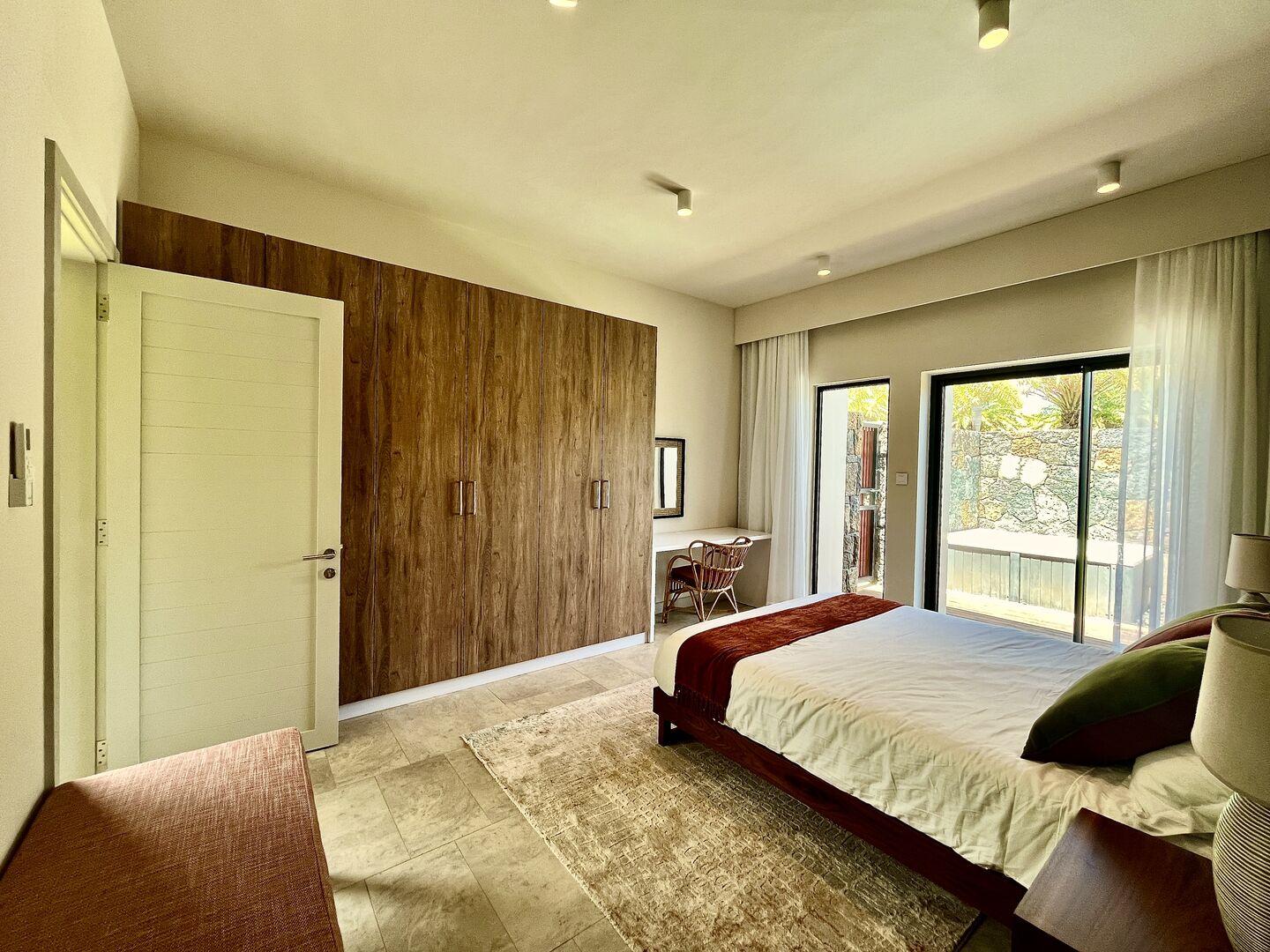 3 Bedroom Other's Image 8