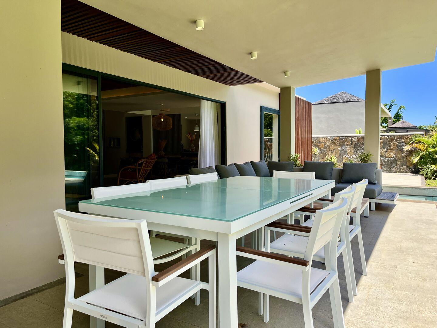 3 Bedroom Other's Image 11