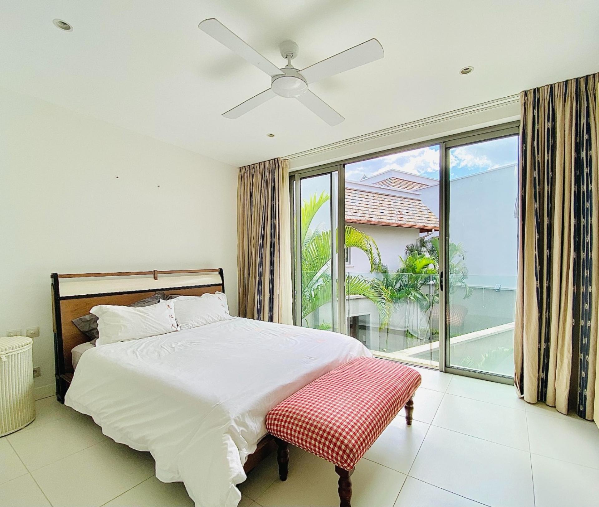 5 Bedroom Other's Image 6