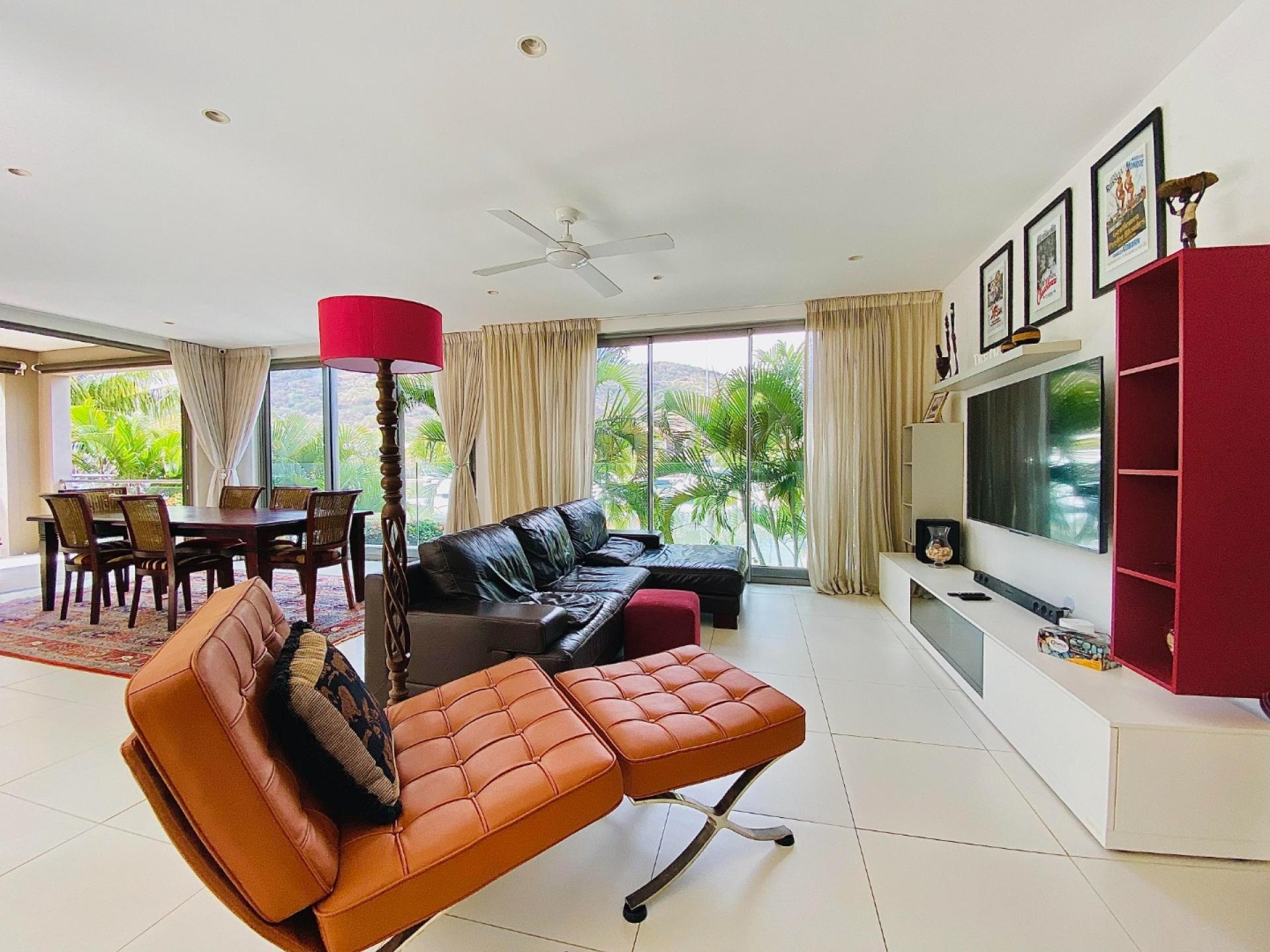 Property Slider Image