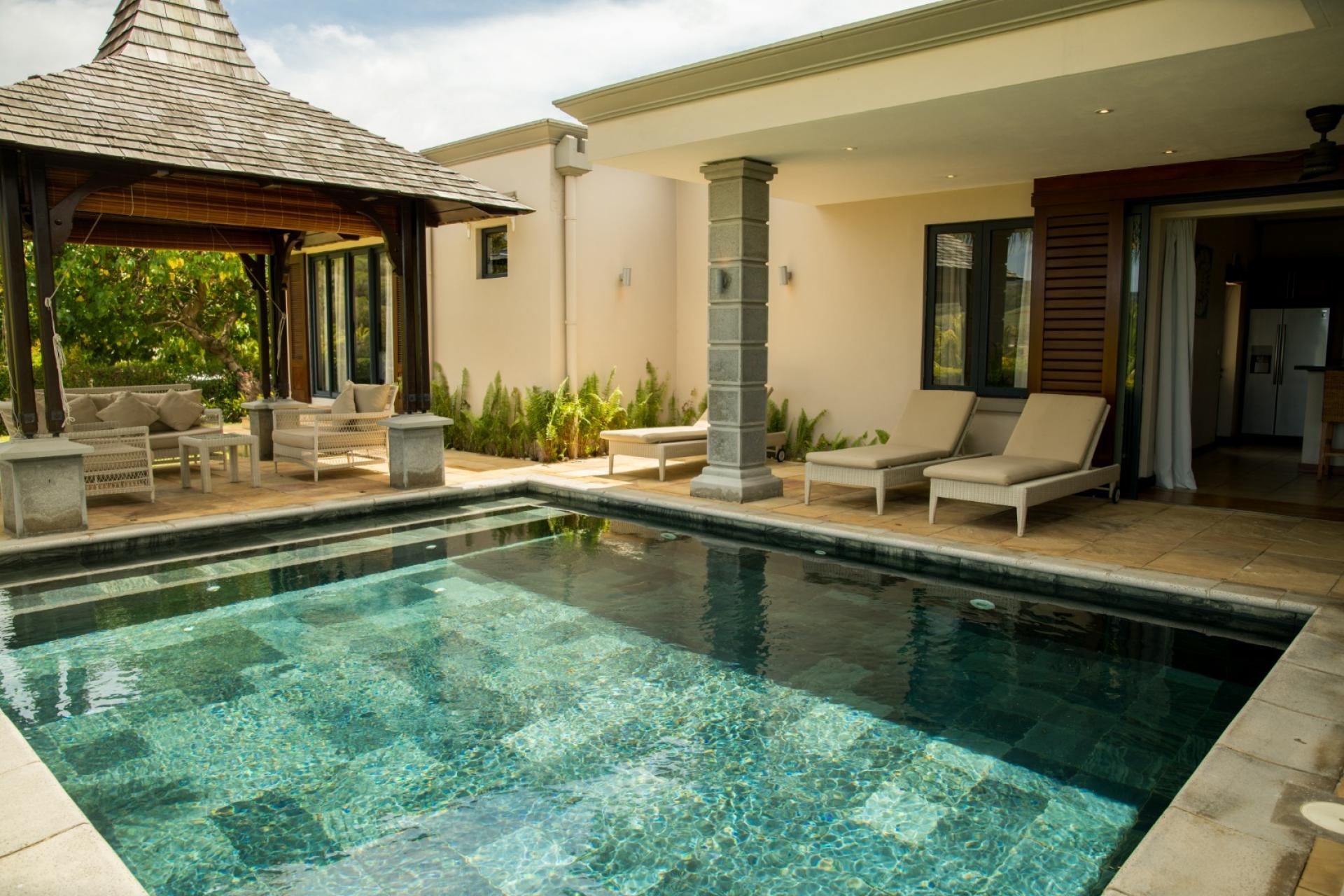 4 Bedroom Other's Image 3