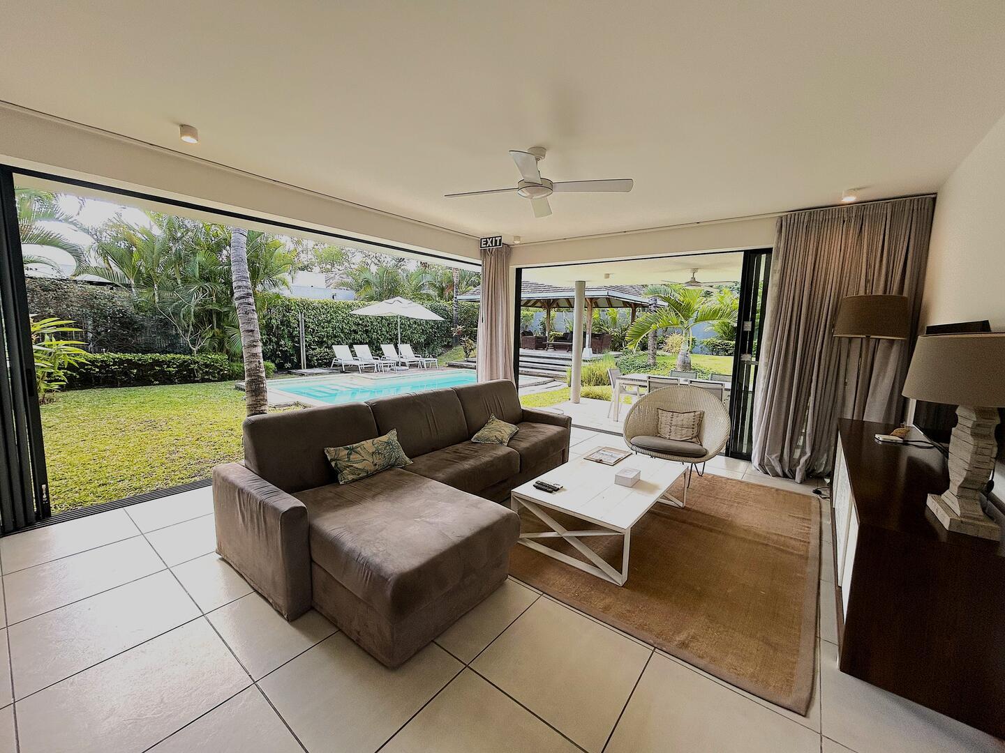 3 Bedroom Other's Image 14