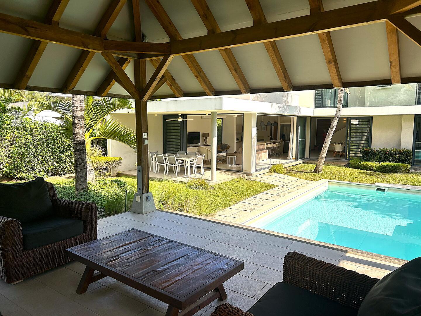 3 Bedroom Other's Image 5