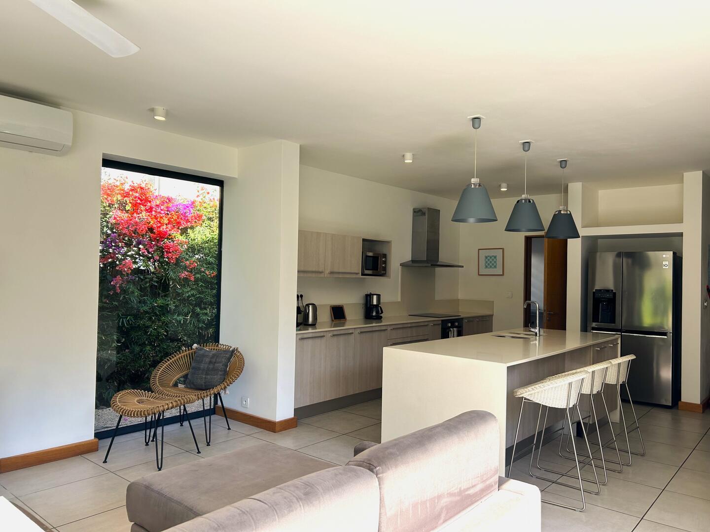 3 Bedroom Other's Image 15