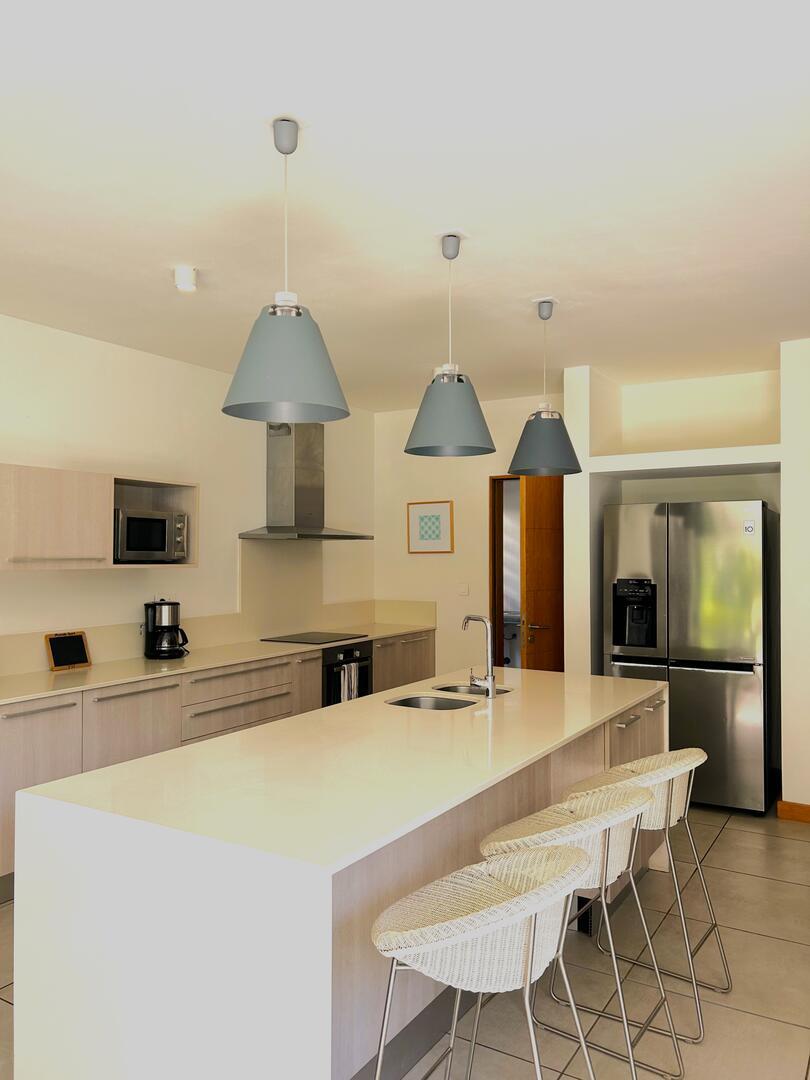3 Bedroom Other's Image 16