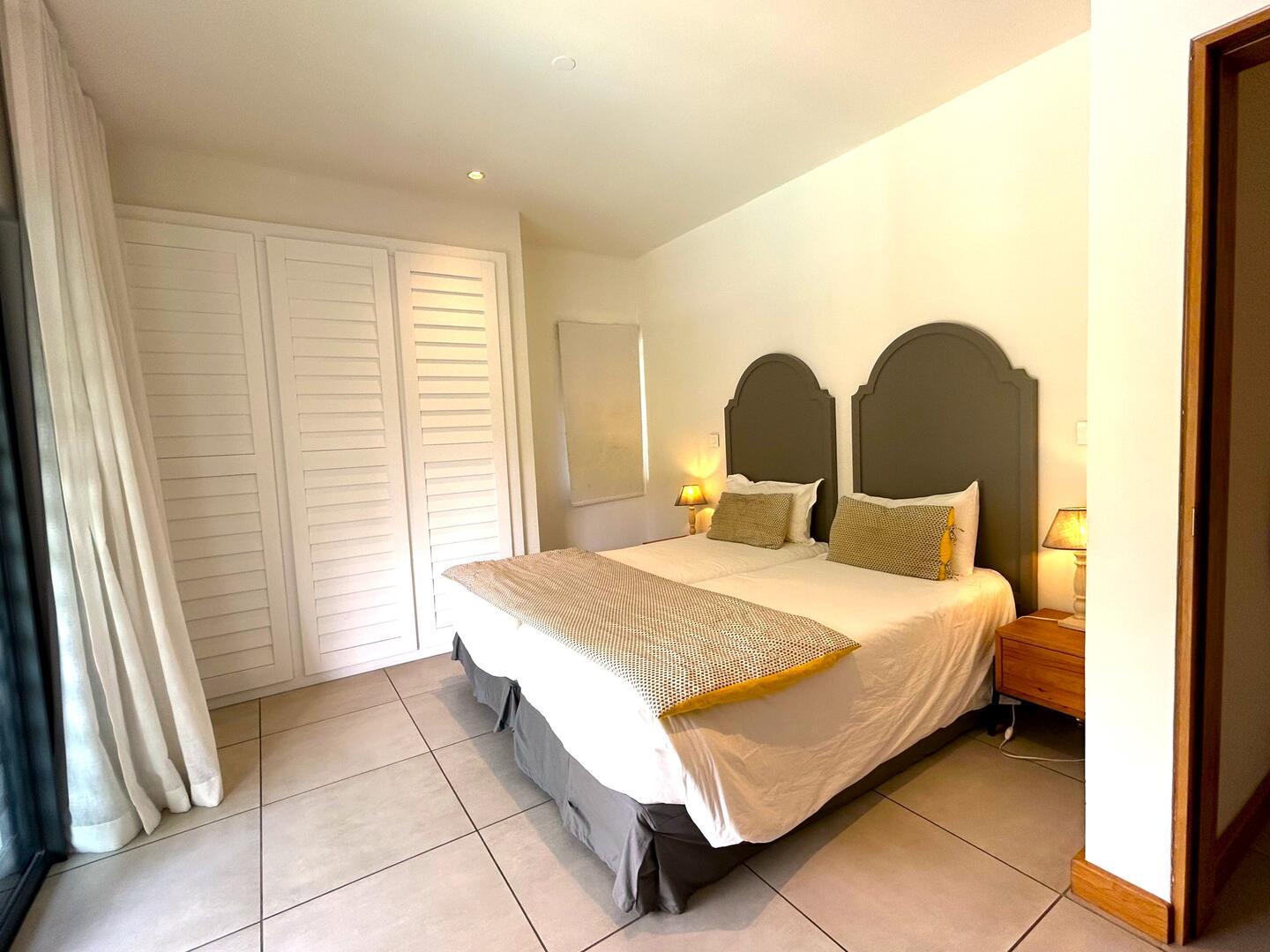 3 Bedroom Other's Image 7