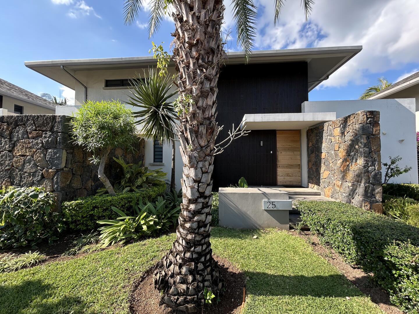 3 Bedroom Other's Image 3