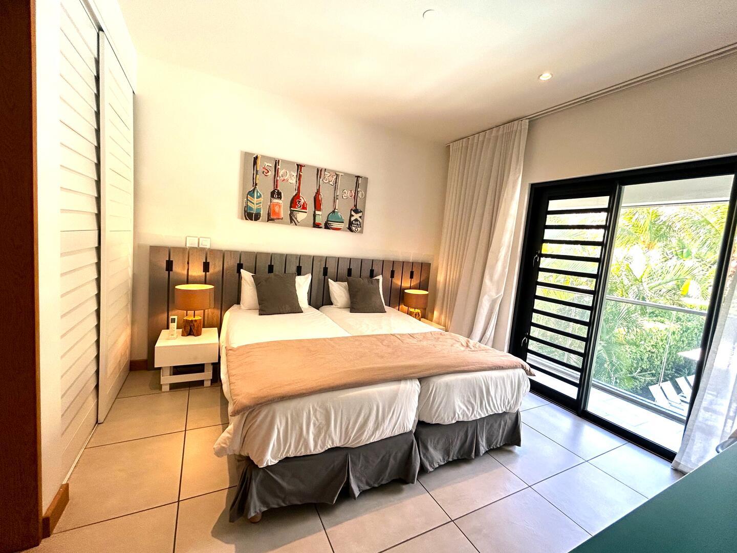 3 Bedroom Other's Image 9