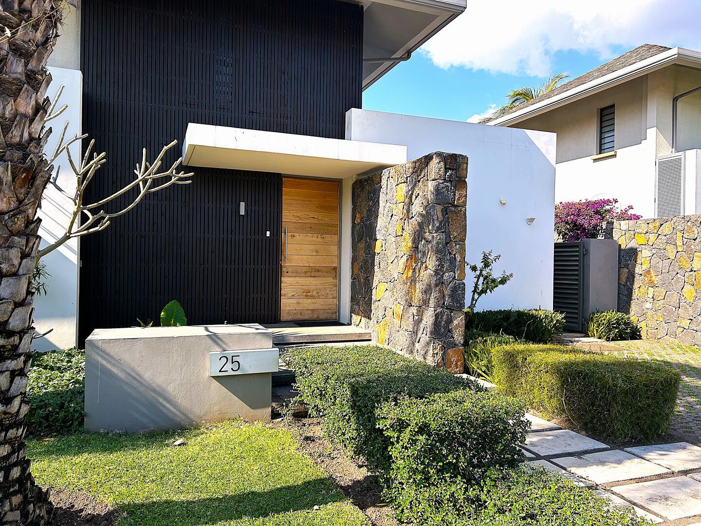 3 Bedroom Other's Image 6