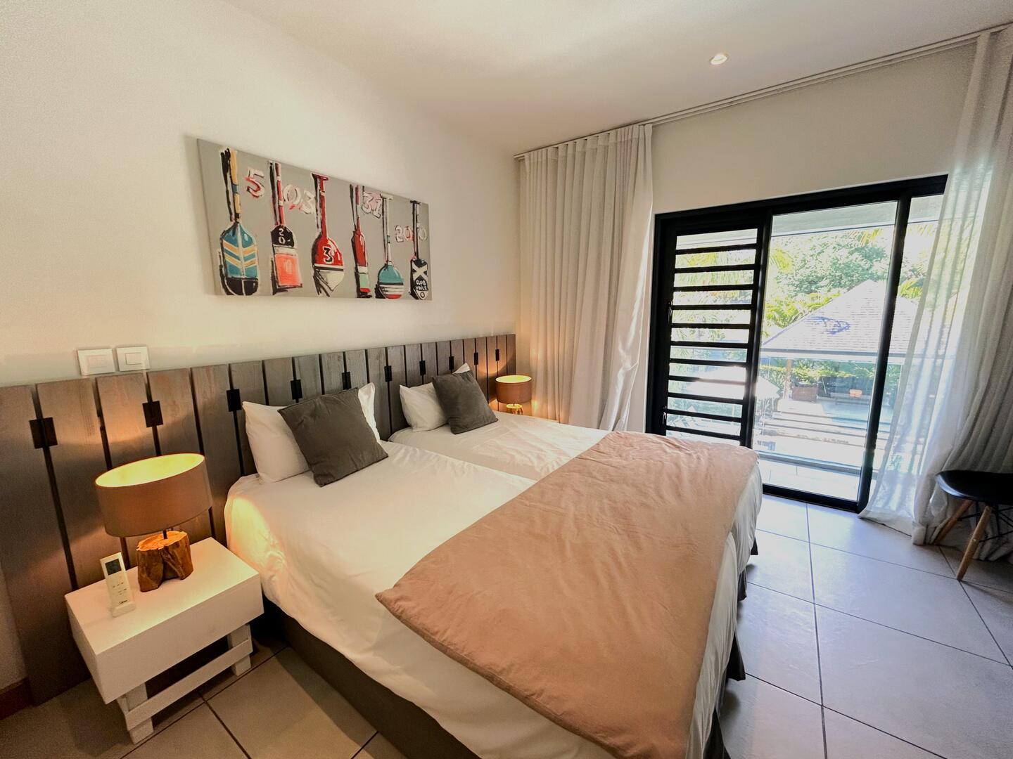 3 Bedroom Other's Image 11
