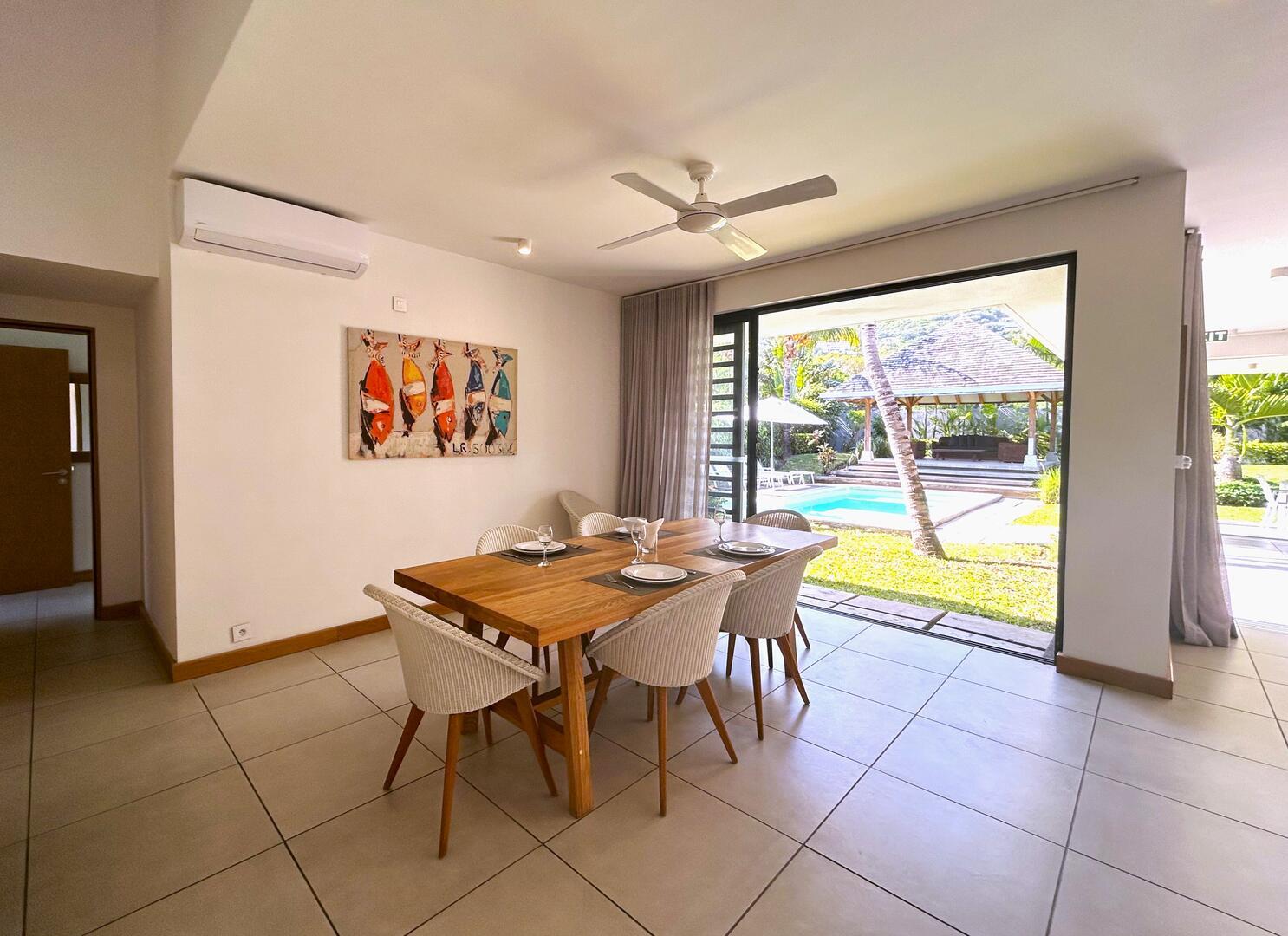 3 Bedroom Other's Image 12