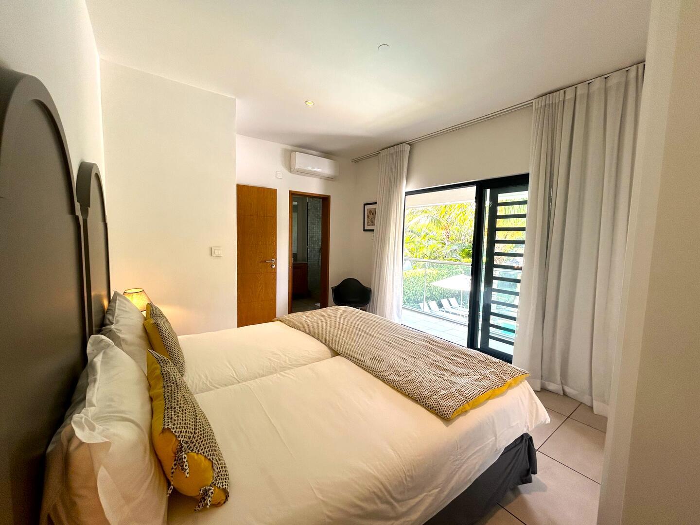 3 Bedroom Other's Image 13