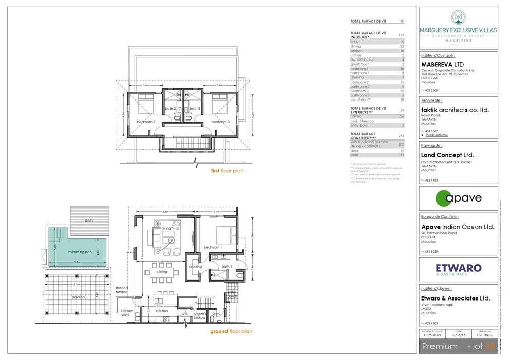 4 Bedroom Other's Image 8