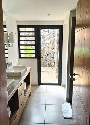 4 Bedroom Other's Image 10