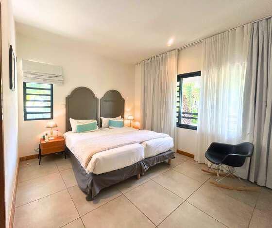 4 Bedroom Other's Image 11