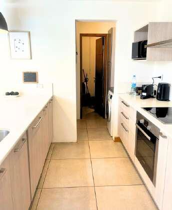 4 Bedroom Other's Image 14