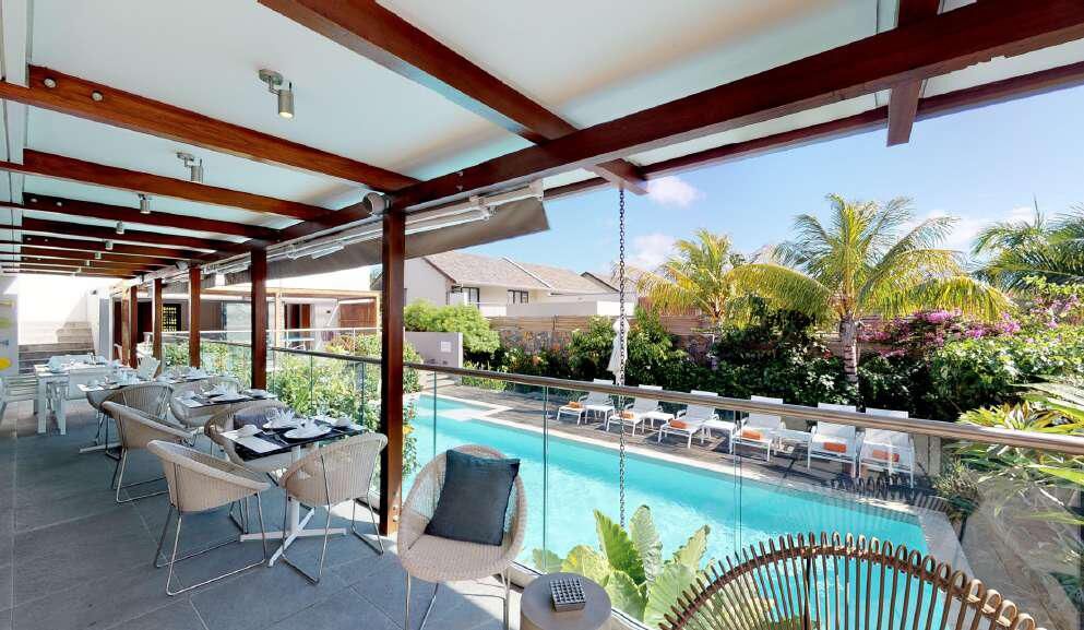4 Bedroom Other's Image 16