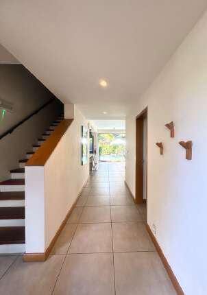 4 Bedroom Other's Image 3
