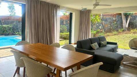 4 Bedroom Other's Image 5